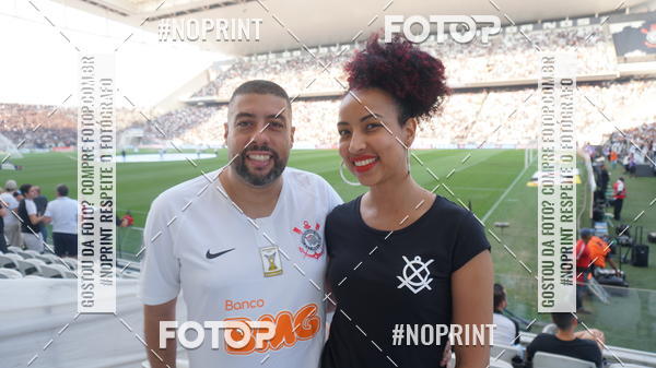 Buy your photos of the eventCorinthians X Santos - Paulista on Fotop