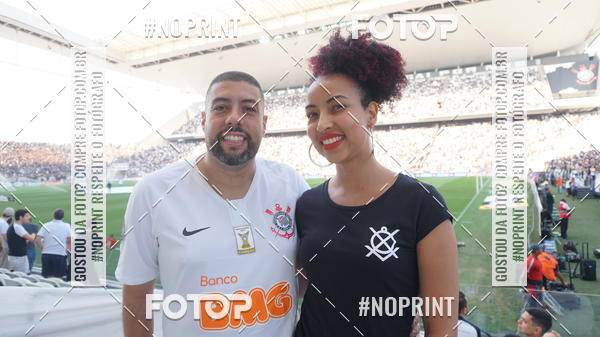 Buy your photos of the eventCorinthians X Santos - Paulista on Fotop
