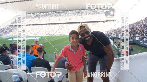 Buy your photos of the eventCorinthians X Santos - Paulista on Fotop