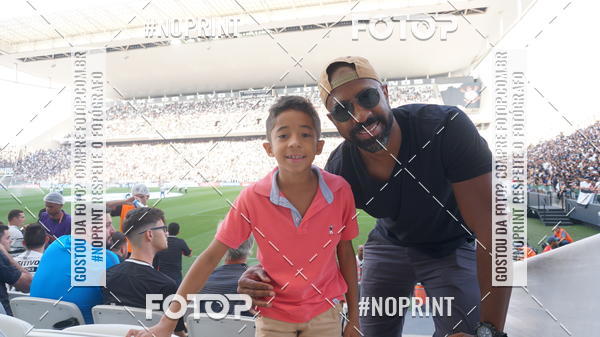 Buy your photos of the eventCorinthians X Santos - Paulista on Fotop