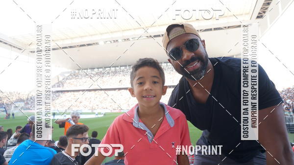 Buy your photos of the eventCorinthians X Santos - Paulista on Fotop