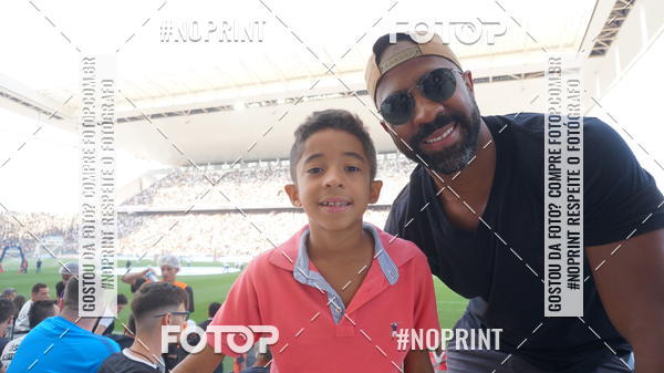 Buy your photos of the eventCorinthians X Santos - Paulista on Fotop