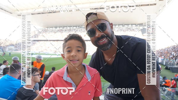 Buy your photos of the eventCorinthians X Santos - Paulista on Fotop