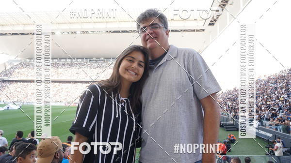 Buy your photos of the eventCorinthians X Santos - Paulista on Fotop