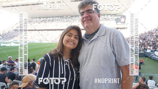Buy your photos of the eventCorinthians X Santos - Paulista on Fotop