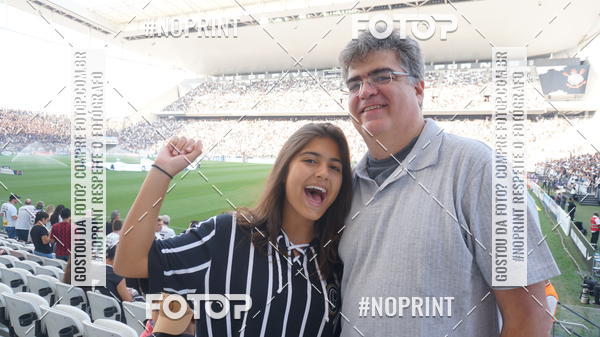Buy your photos of the eventCorinthians X Santos - Paulista on Fotop