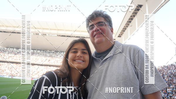 Buy your photos of the eventCorinthians X Santos - Paulista on Fotop