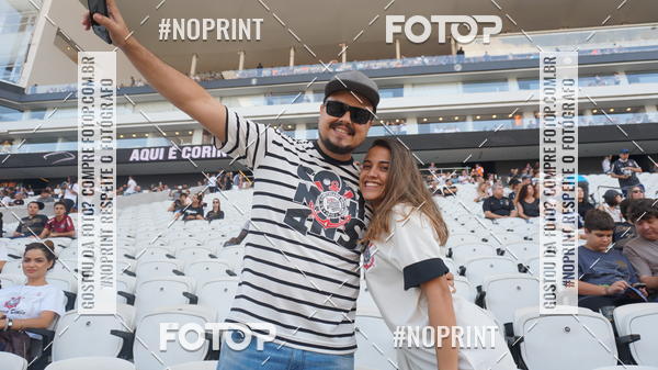 Buy your photos of the eventCorinthians X Santos - Paulista on Fotop