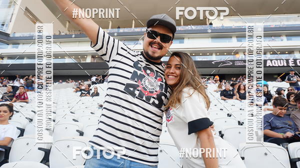 Buy your photos of the eventCorinthians X Santos - Paulista on Fotop