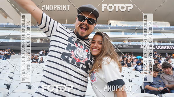 Buy your photos of the eventCorinthians X Santos - Paulista on Fotop