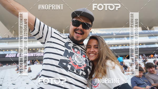 Buy your photos of the eventCorinthians X Santos - Paulista on Fotop