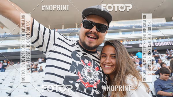 Buy your photos of the eventCorinthians X Santos - Paulista on Fotop