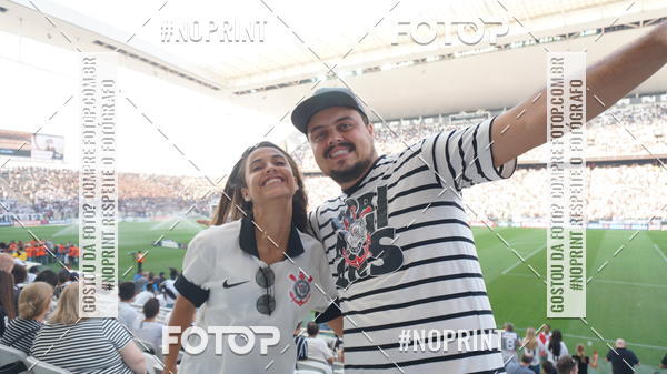 Buy your photos of the eventCorinthians X Santos - Paulista on Fotop