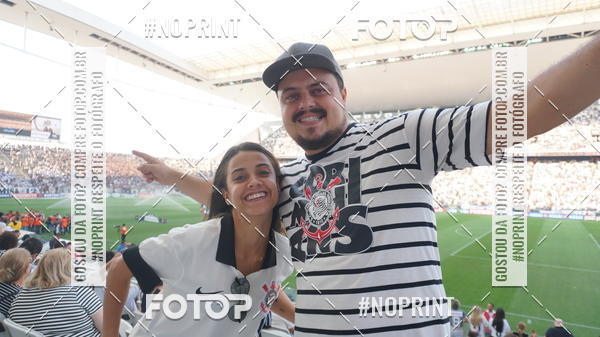 Buy your photos of the eventCorinthians X Santos - Paulista on Fotop