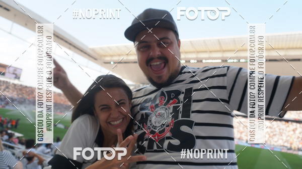 Buy your photos of the eventCorinthians X Santos - Paulista on Fotop