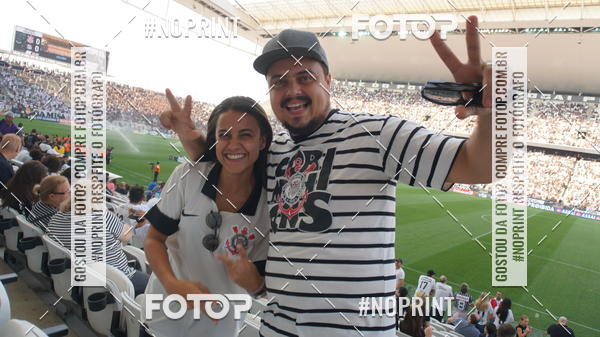 Buy your photos of the eventCorinthians X Santos - Paulista on Fotop
