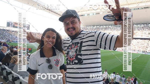 Buy your photos of the eventCorinthians X Santos - Paulista on Fotop