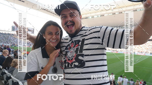 Buy your photos of the eventCorinthians X Santos - Paulista on Fotop