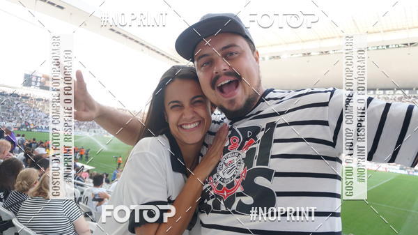 Buy your photos of the eventCorinthians X Santos - Paulista on Fotop
