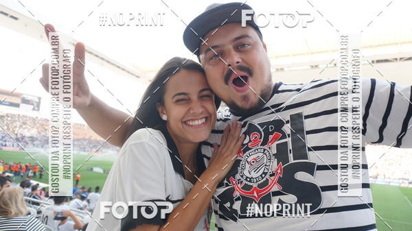 Buy your photos of the eventCorinthians X Santos - Paulista on Fotop