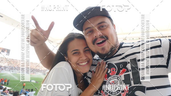 Buy your photos of the eventCorinthians X Santos - Paulista on Fotop
