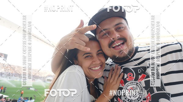 Buy your photos of the eventCorinthians X Santos - Paulista on Fotop