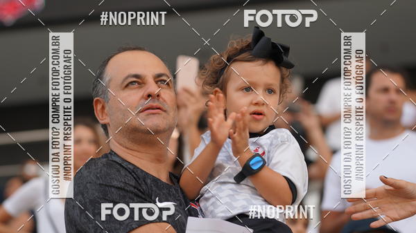 Buy your photos of the eventCorinthians X Santos - Paulista on Fotop