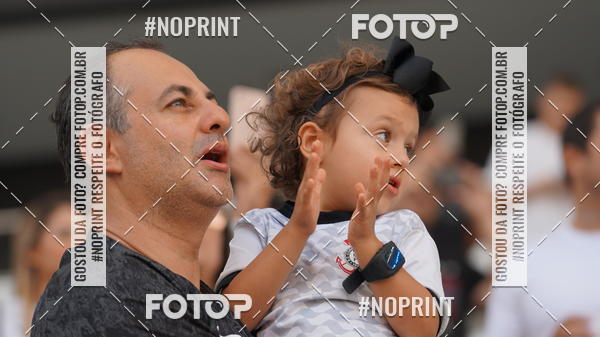 Buy your photos of the eventCorinthians X Santos - Paulista on Fotop