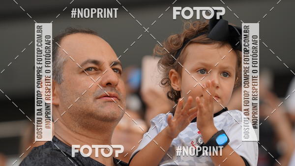 Buy your photos of the eventCorinthians X Santos - Paulista on Fotop