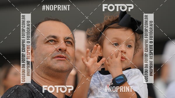 Buy your photos of the eventCorinthians X Santos - Paulista on Fotop