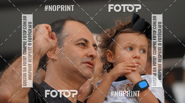 Buy your photos of the eventCorinthians X Santos - Paulista on Fotop