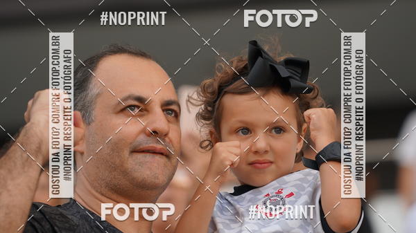 Buy your photos of the eventCorinthians X Santos - Paulista on Fotop