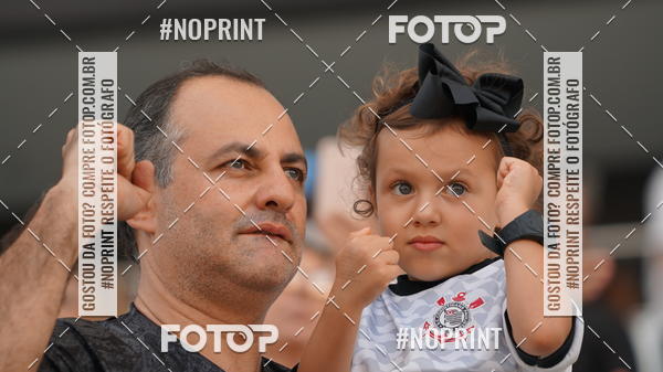 Buy your photos of the eventCorinthians X Santos - Paulista on Fotop