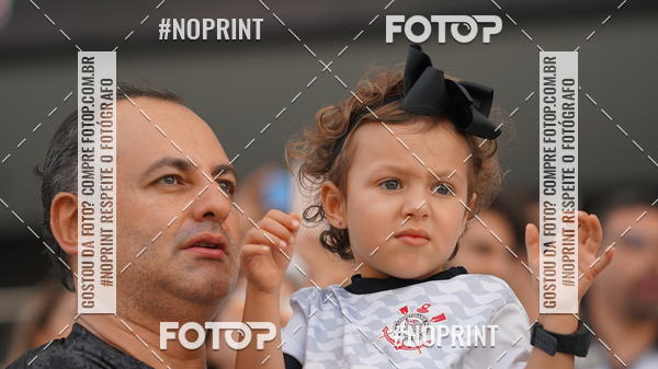 Buy your photos of the eventCorinthians X Santos - Paulista on Fotop