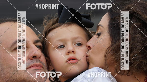 Buy your photos of the eventCorinthians X Santos - Paulista on Fotop