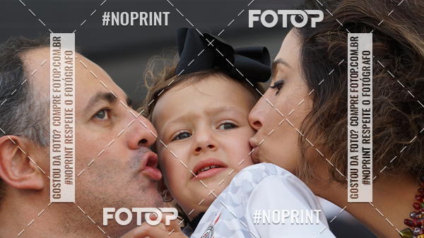 Buy your photos of the eventCorinthians X Santos - Paulista on Fotop
