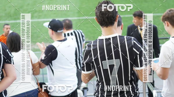 Buy your photos of the eventCorinthians X Santos - Paulista on Fotop