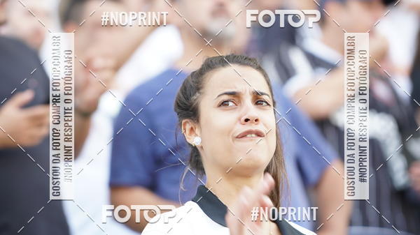 Buy your photos of the eventCorinthians X Santos - Paulista on Fotop
