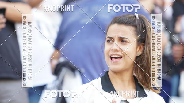 Buy your photos of the eventCorinthians X Santos - Paulista on Fotop