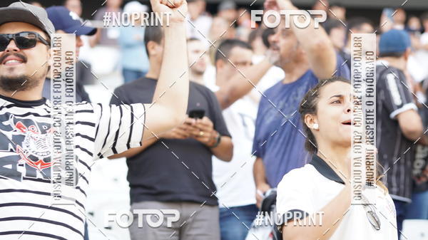 Buy your photos of the eventCorinthians X Santos - Paulista on Fotop