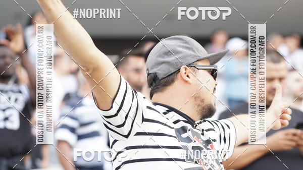 Buy your photos of the eventCorinthians X Santos - Paulista on Fotop