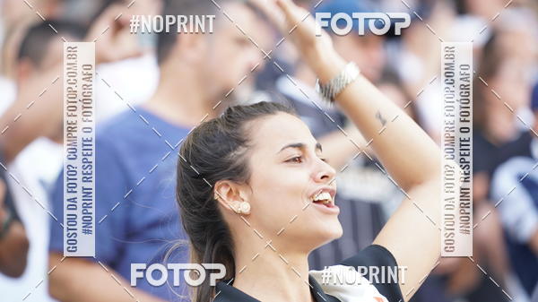 Buy your photos of the eventCorinthians X Santos - Paulista on Fotop