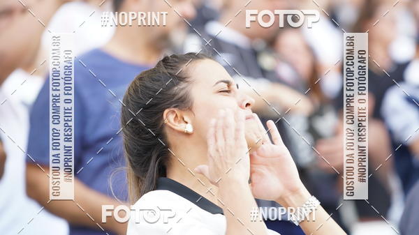 Buy your photos of the eventCorinthians X Santos - Paulista on Fotop