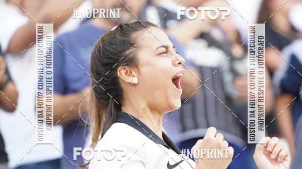 Buy your photos of the eventCorinthians X Santos - Paulista on Fotop