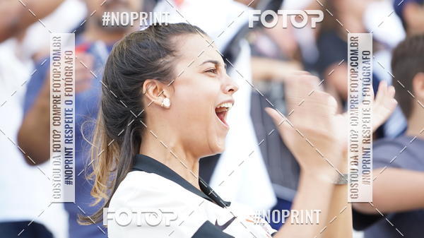 Buy your photos of the eventCorinthians X Santos - Paulista on Fotop