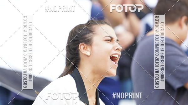 Buy your photos of the eventCorinthians X Santos - Paulista on Fotop