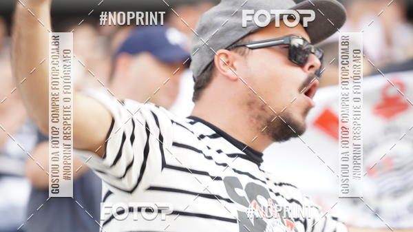Buy your photos of the eventCorinthians X Santos - Paulista on Fotop