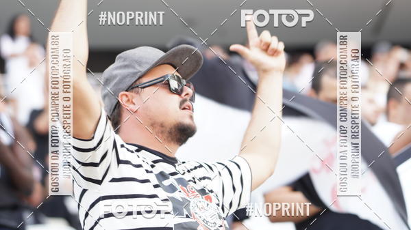 Buy your photos of the eventCorinthians X Santos - Paulista on Fotop