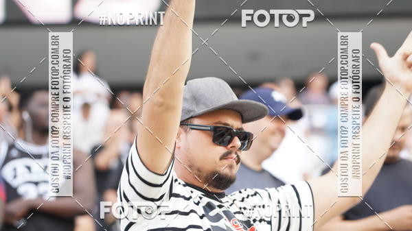 Buy your photos of the eventCorinthians X Santos - Paulista on Fotop