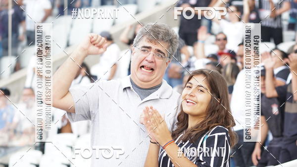 Buy your photos of the eventCorinthians X Santos - Paulista on Fotop